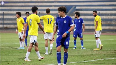 جدول ترتيب دوري المحترفين بعد انتهاء الجولة السابعة 