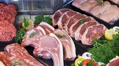 رجعت إلى معدلها اليومي، اللحوم الضاني تصالح المصريين بانخفاض ملحوظ في الأسعار 
