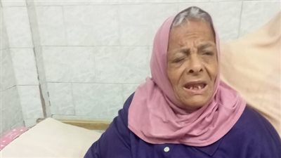 بالتنسيق مع النيابة، وزيرة التضامن توجه بنقل 