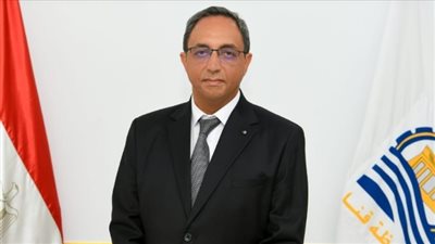 الإيجار يبدأ من 400 جنيه، طرح وحدات 