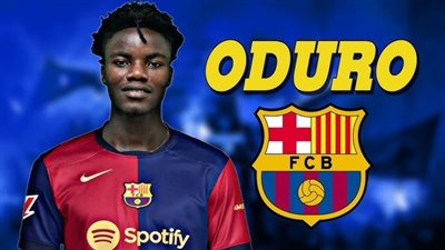 وكيل لاعبين: الأهلي والزمالك رفضا لاعب برشلونة