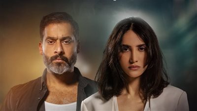 بطولة روان مهدي، كل ما تريد معرفته عن مسلسل صدف