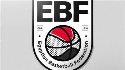 كرة السلة، عمومية الاتحاد تنتخب مجلس إدارة جديدا اليوم