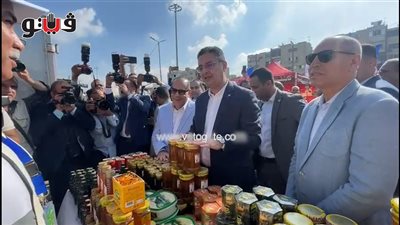 أقل من المجمعات الاستهلاكية، أسعار اللحوم بسوق اليوم الواحد بمدينة نصر