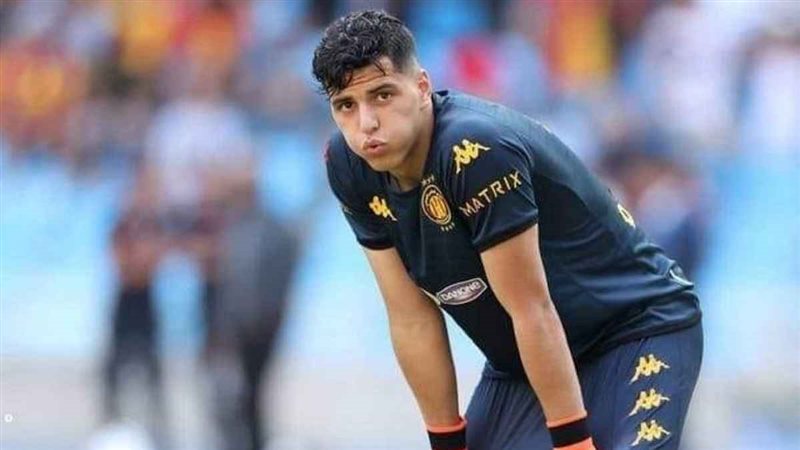 أمان الله مميش، فيتو
