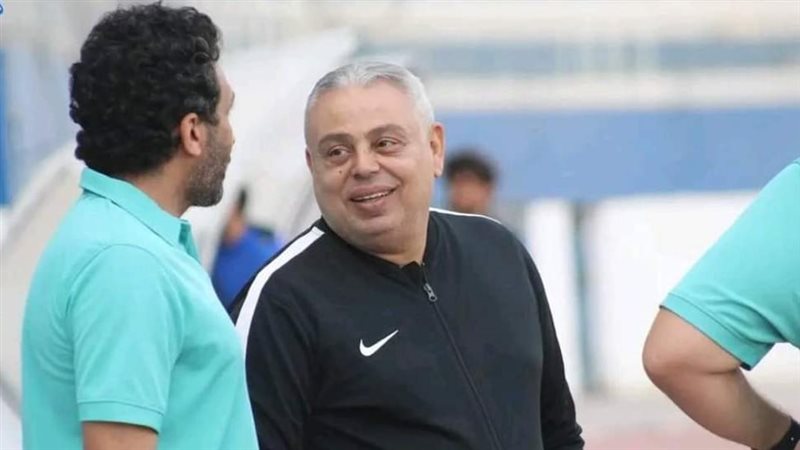 شاهد احتفالات فريق
