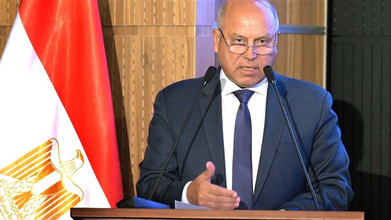 الفريق كامل الوزير