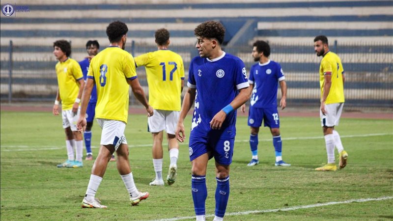 دوري المحترفين، فيتو