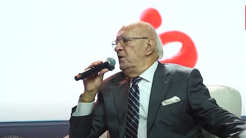 الموسيقار عمر خيرت،