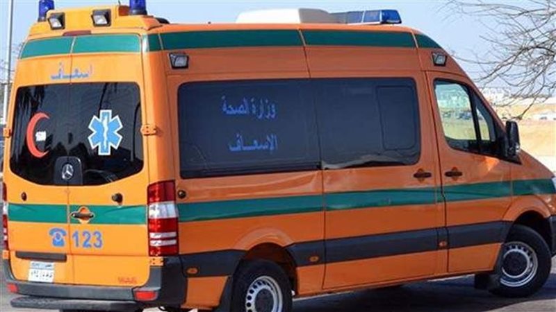 مصرع طفل، فيتو 