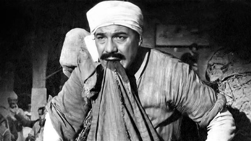 الفتوة، فيتو