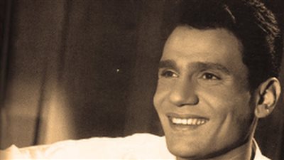 تفاصيل فتح منزل العندليب عبد الحليم حافظ أمام الزوار 