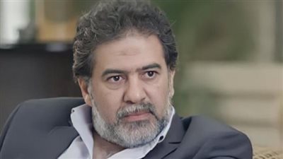 محسن محيي الدين ينضم لأبطال 