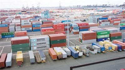 إجراءات تسوية النزاعات الجمركية في القانون المصري