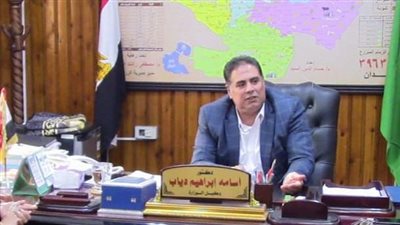 زراعة الفيوم تنظم ندوة عن آثار التغيرات المناخية على الزراعة