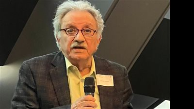 المعماريين العرب تناقش دور التنمية المستدامة في العمارة المعاصرة ببغداد غدا