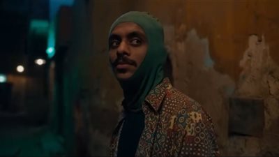 موعد عرض فيلم 