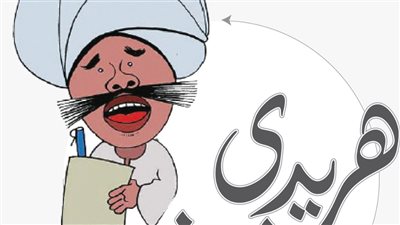 ساخرون.. مسئول بالتعليم: أتوبيسات طائرة لنقل التلاميذ تفاديًا لزحمة المواصلات!