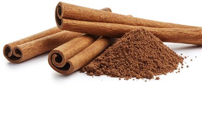 فوائد القرفة، مضاد قوي للالتهابات وتقوي المناعة وتحمي من السرطان 