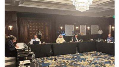 الاتحاد الأفرو آسيوي للتأمين يعقد المؤتمر العام للاتحاد بالهند في أكتوبر 2025