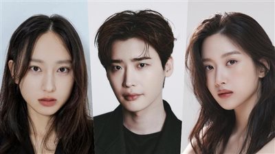 انضمام الممثلة الكورية ريو هاي يونج لطاقم عمل مسلسل Seochodong