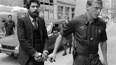 بعد 40 عاما، إفراج مشروط عن المناضل جورج عبدالله أقدم سجين عربي فى العالم 