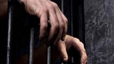 وفاة عامل دهسه ميكروباص ببولاق الدكرور، والأمن يتحفظ على السائق