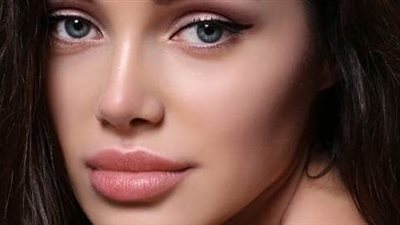 قناع الموز لبشرة صافية وأكثر نضارة وحيوية 