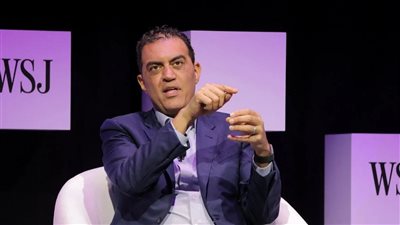 بتوصية إيلون ماسك، من هو المصري المرشح لتولي وزارة في إدارة ترامب؟