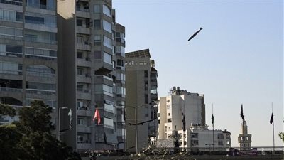 جيش الاحتلال يخطر 5 بلدات لبنانية بسرعة الإخلاء