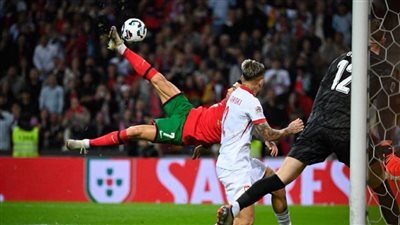 التشكيل المتوقع لمواجهة النصر وضمك في الدوري السعودي