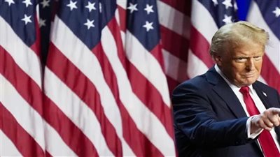 ترامب يختار ماثيو ويتيكر سفيرا للولايات المتحدة لدى الناتو