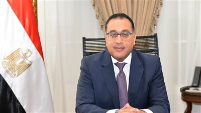 رئيس الوزراء يصدر قرارا باعتماد انتخاب الأعضاء الجدد بمجمع البحوث الإسلامية 