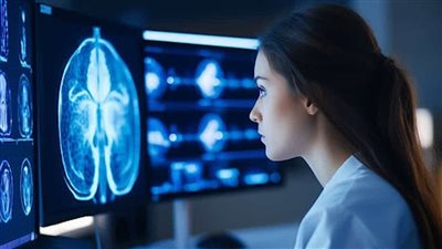 مرض دماغي غامض يصيب المئات في كندا، والسلطات تفتح تحقيقا وتطالب بتدخل العلماء