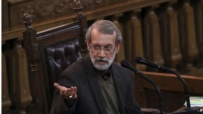 مستشار المرشد الإيراني يتحدث عن نقاط إيجابية في المشروع الأمريكي لوقف إطلاق النار في لبنان 