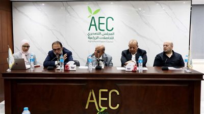 2.5 مليون طن صادرات الموالح المصرية 