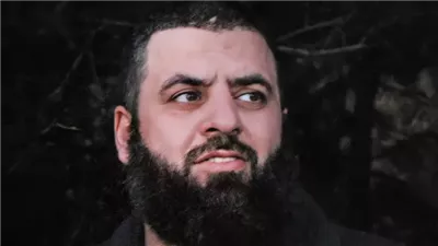 استشهاد أسيرين بسجون الاحتلال بينهما قيادي بحماس