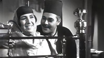 مهرجان القاهرة السينمائي يعيد إحياء الأفلام القديمة.. عرض نسخة مرممة لـ «بين القصرين» و«قصر الشوق» في سينما الهناجر اليوم.. وهذه قصة العملين 