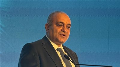 المالية: نتطلع لشراكات القطاع الخاص دوليًا وإقليميًا بدلًا من التوسع فى السياسات الحمائية