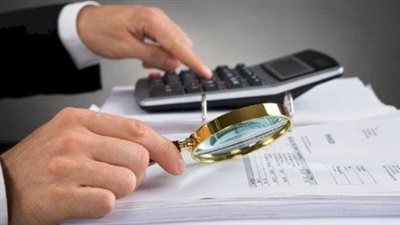 الغش التجاري، خداع المستهلك جريمة تستحق العقاب