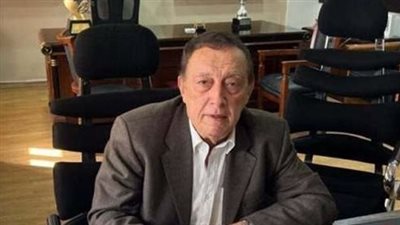 جلب رعاة وتخفيف الأعباء، هادي فهمي يكشف أول قراراته حال فوزه برئاسة اتحاد اليد (فيديو)