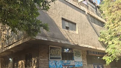 الحماية المدنية بالقليوبية تسيطر على حريق شب في مصنع للطباعة