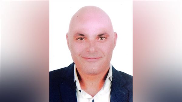 إيهاب حافظ يطالب بتعديل قانون الأحوال الشخصية لمعالجة منازعات الأسرة وتقليل القضايا