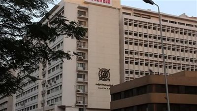 الإحصاء: انخفاض معدل البطالة السنوي إلى 6.6% خلال عام 2024 