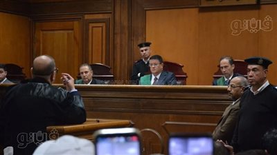  أخبار الحوادث اليوم: مواعيد إجراء حج القرعة لعام 2025.. دعوى تطالب بمنع عرض برنامج شيخ الحارة.. دور البلوجر داليا فؤاد في ترويج مخدر اغتصاب الفتيات.. والحكم على أحمد فتوح 