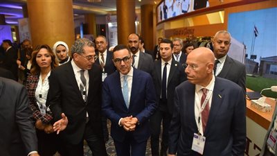  التصديري للملابس: نستهدف 2.9 مليار دولار صادرات بنهاية 2024 