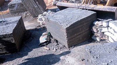 محافظ سوهاج: إزالة 96 حالة تعد على أملاك الدولة والأراضي الزراعية