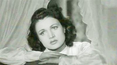 ماري كويني.. جمعت بين الإخراج والتمثيل والإنتاج وعمل المونتاج.. رفضت التمثيل للمسرح.. وأسست أول معمل تحميض بالألوان في الشرق الأوسط 