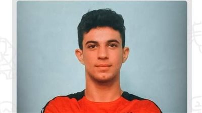 الأهلي ينتظر فرمان كولر لقطع إعارة مدافعه 