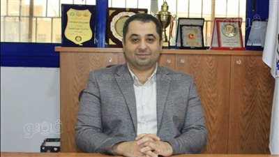 جراحة مُعقدة، فريق طبي ببني سويف ينجح في إنقاذ حياة مريض